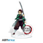 Demon Slayer - Acryl Tanjiro