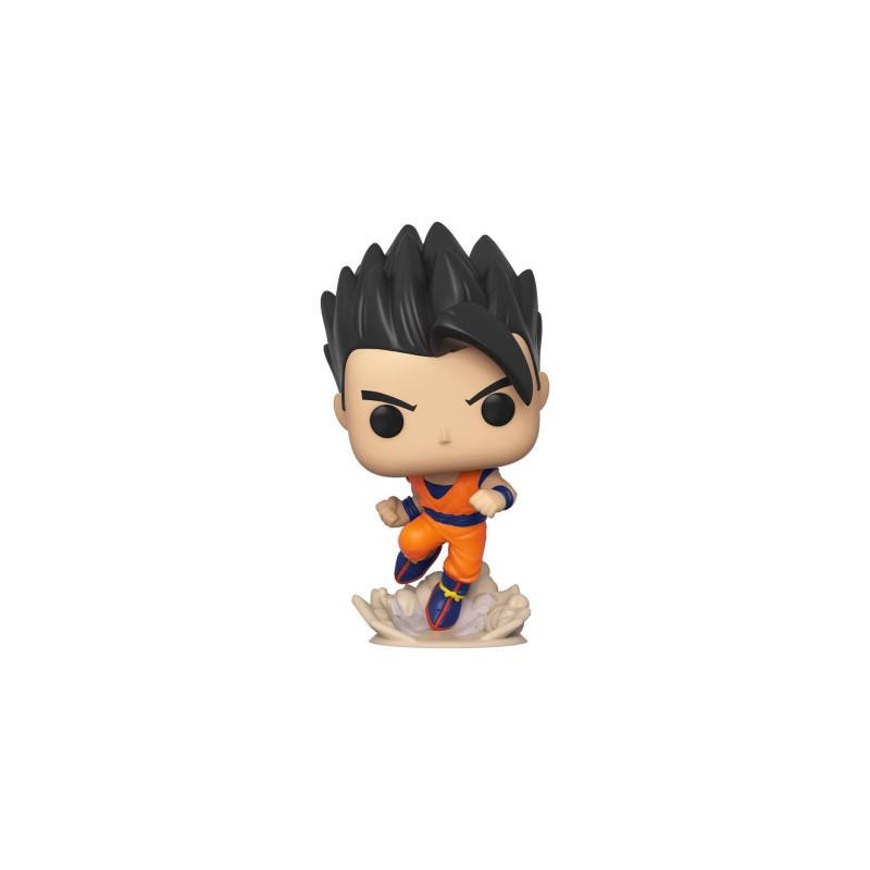 Dragon Ball Super POP! Gohan