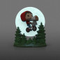 E.T. 40th POP! Moment Elliott & E.T.