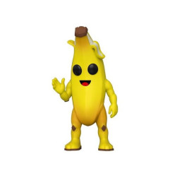 Fortnite POP! Peely