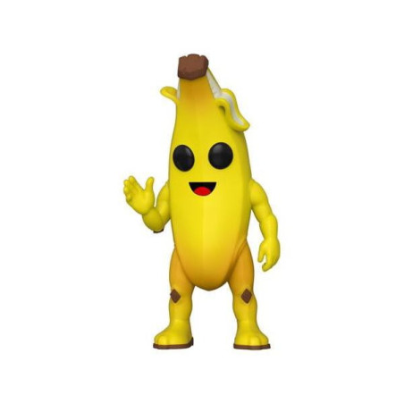 Fortnite POP! Peely
