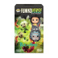 Funkoverse Rick & Morty Expandalone