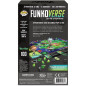 Funkoverse Rick & Morty Expandalone