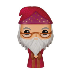Harry Potter POP! Albus Dumbledore