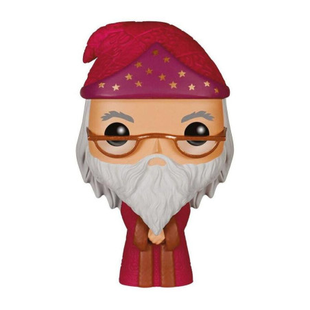 Harry Potter POP! Albus Dumbledore