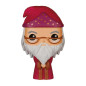 Harry Potter POP! Albus Dumbledore