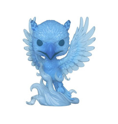 Harry Potter POP! Patronus Dumbledore