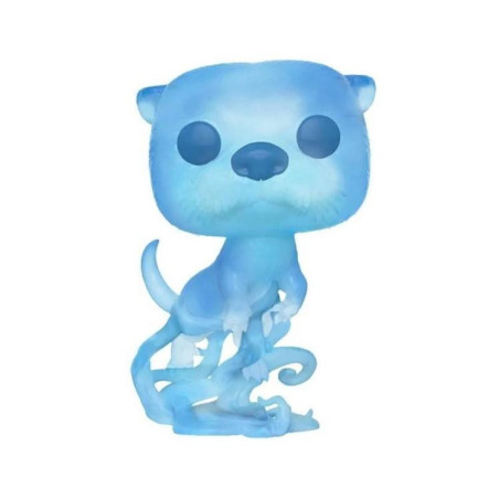 Harry Potter POP! Patronus Hermione