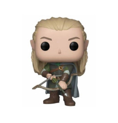 Le Seigneur des Anneaux POP! Legolas