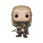 Le Seigneur des Anneaux POP! Legolas
