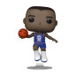 NBA POP! Magic Johnson (Blue All Star uni 1991)