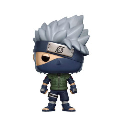 Naruto POP! Kakashi