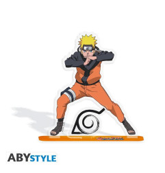 Naruto Shippuden - Acryl Naruto