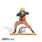 Naruto Shippuden - Acryl Naruto