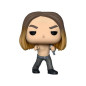 Rocks POP! Iggy Pop