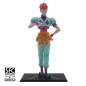 Hunter X Hunter - Figurine S.F.C "Hisoka"