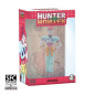 Hunter X Hunter - Figurine S.F.C "Hisoka"