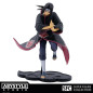 Naruto Shippuden - Figurine S.F.C "Itachi"