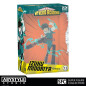 My Hero Academia - Figurine S.F.C "Izuku Midoriya"
