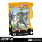 Naruto Shippuden - Figurine S.F.C "Kakashi"