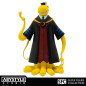 Assassination Classroom - Figurine S.F.C "Koro Senseï"