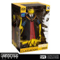 Assassination Classroom - Figurine S.F.C "Koro Senseï"