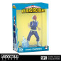 My Hero Academia - Figurine S.F.C "Shoto Todoroki"
