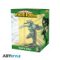 My Hero Academia - Figurine S.F.C "Tsuyu Asui"