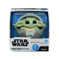 Star Wars Mandalorian Bounty Collection Figurine