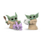Star Wars Mandalorian Bounty Collection Figurine
