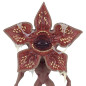 Stranger Things - Figurine Demogorgon 18cm QPosket