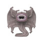 Stranger Things POP! Demo-Bat S4