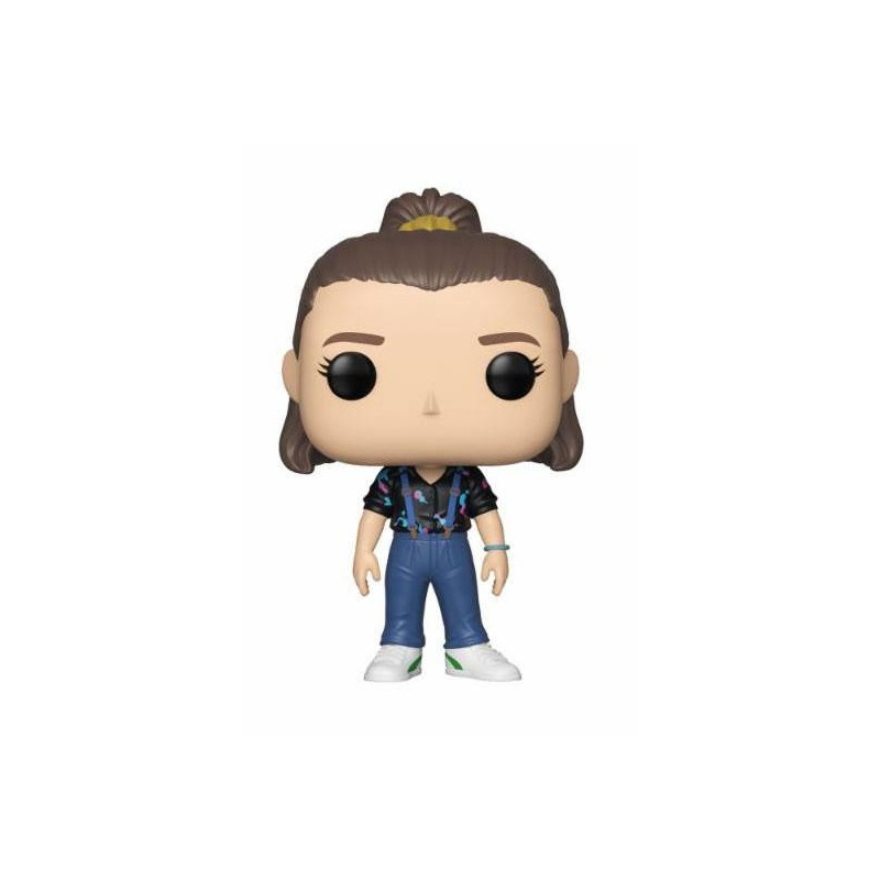 Stranger Things POP! Eleven