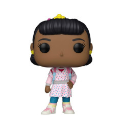 Stranger Things POP! Erica Sinclair