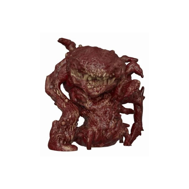 Stranger Things POP! Monster 15cm