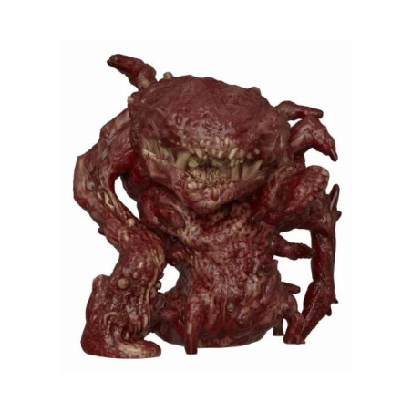 Stranger Things POP! Monster 15cm