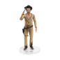 Terence Hill figurine Trinity 18 cm