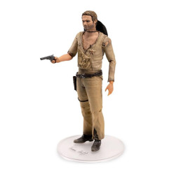 Terence Hill figurine Trinity 18 cm