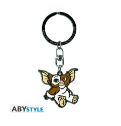 Porte-Clefs Gremlins Gizmo
