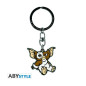 Porte-Clefs Gremlins Gizmo