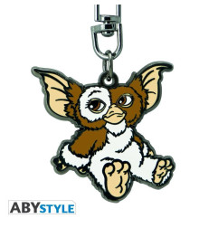 Porte-Clefs Gremlins Gizmo