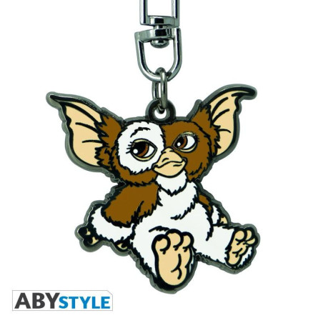 Porte-Clefs Gremlins Gizmo