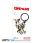 Porte-Clefs Gremlins Gizmo