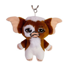Porte-Clefs Gremlins Gizmo Peluche