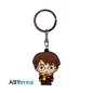 Porte-Clefs Harry Potter