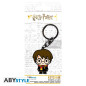 Porte-Clefs Harry Potter