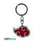 Porte-Clefs Naruto Akatsuki