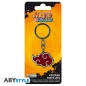 Porte-Clefs Naruto Akatsuki