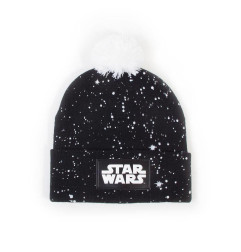 Bonnet Star Wars Classic