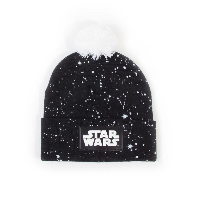 Bonnet Star Wars Classic